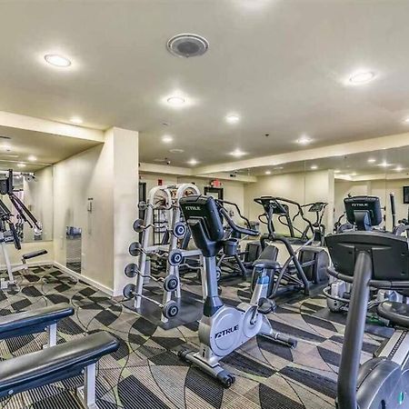 Note Worthy 1Br Oceanview Dogs Ok! 438 Daire Myrtle Beach Dış mekan fotoğraf